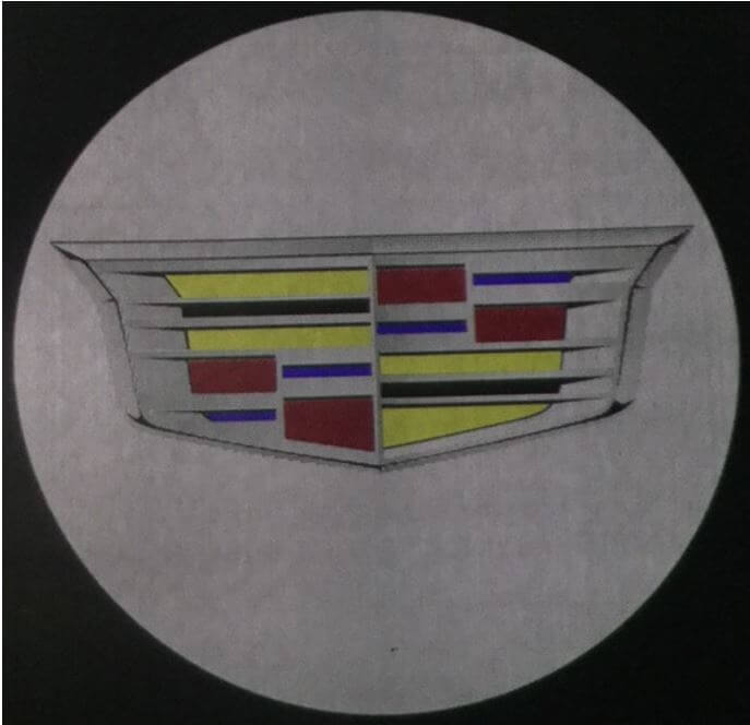 Cadillac