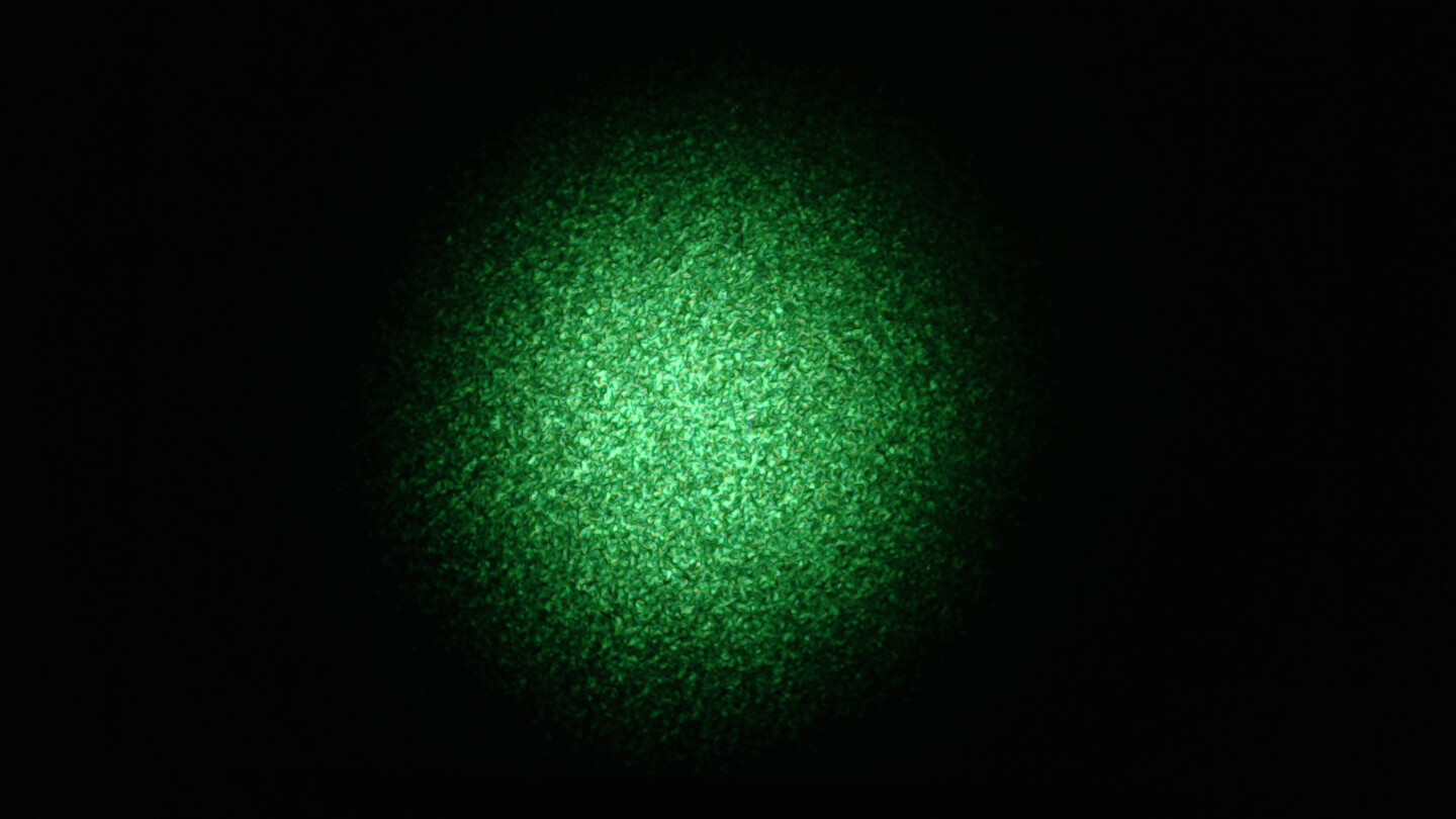 H2.0-2