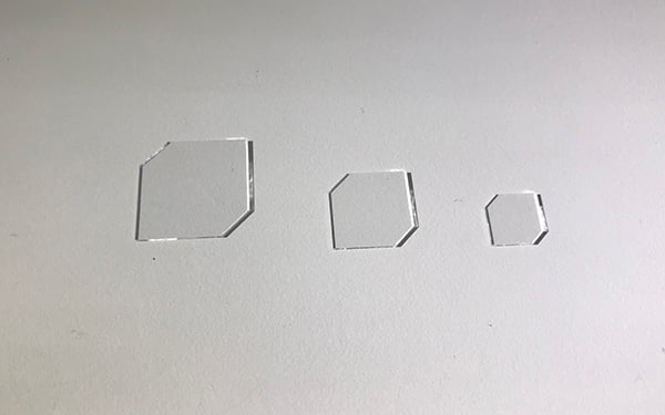 ar-glass_1