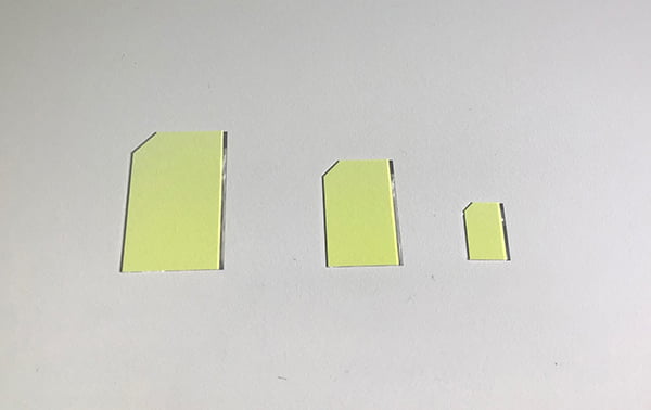 yellow-glass_1