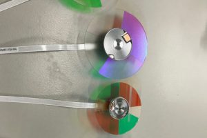 color_wheel_main